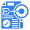 Trade Diamox Trade19X - Accurate analysis