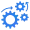Trade Diamox Trade19X - Automated software