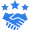Trade Diamox Trade19X - Outstanding Brokerage Collaborators
