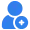 Trade Diamox Trade19X - Demo Account