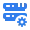 Trade Diamox Trade19X - Strategy Tester