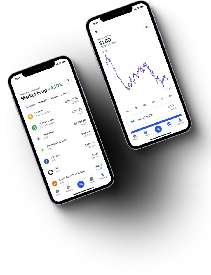 Trade Diamox Trade19X - Comienza tu aventura gratuita ahora