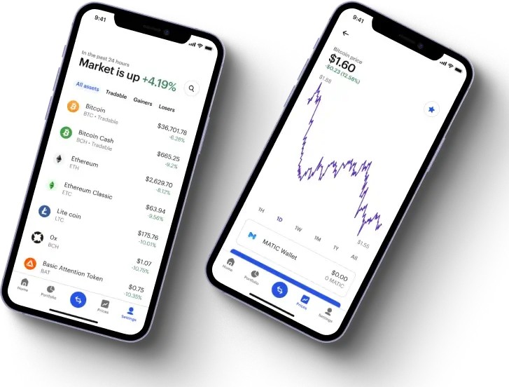 Trade Diamox Trade19X - Embark on a Unique Trading Journey with Trade Diamox Trade19X