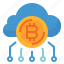 Trade Diamox Trade19X - Start Your Free Adventure Now