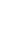 Trade Diamox Trade19X - High security