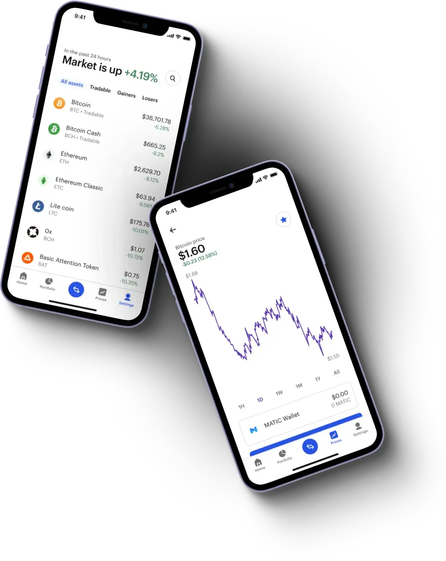 Trade Diamox Trade19X - Delving into the Enigma of Trade Diamox Trade19X